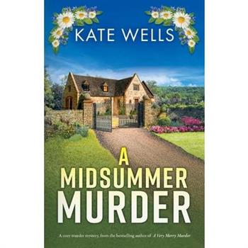 A Midsummer Murder