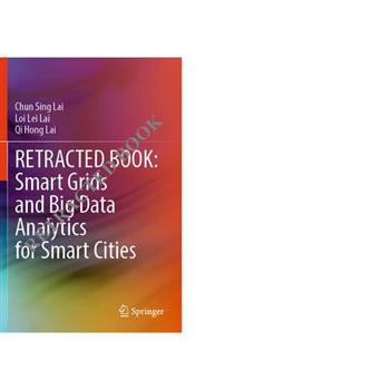 Smart Grids and Big Data Analytics for Smart Cities