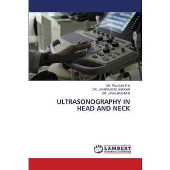 Ultrasonography in Head and Neck