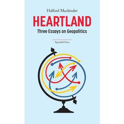 Heartland