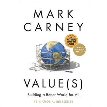 Values