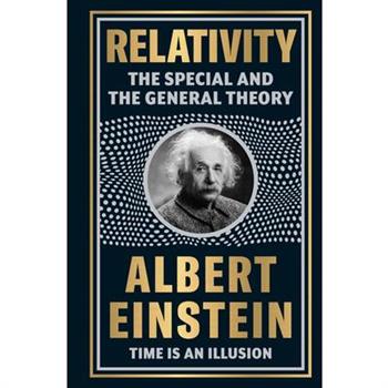 Relativity