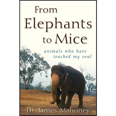 From Elephants to Mice