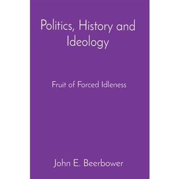 Fruit of Forced Idleness