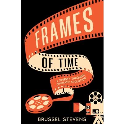 Frames of Time