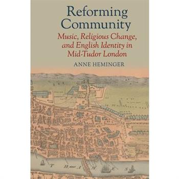 Reforming Community