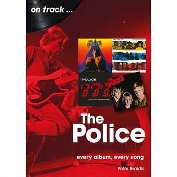 The Police