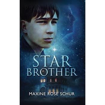 Star Brother