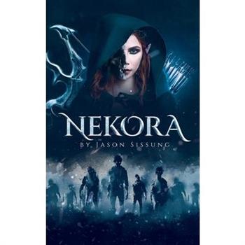 Nekora