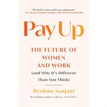 Pay Up