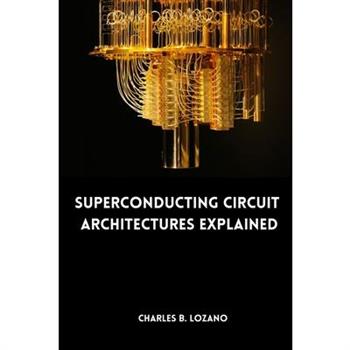 Superconducting Circuit Architectures Explained