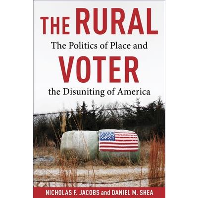 The Rural Voter