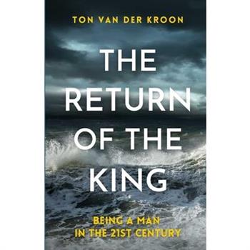 The Return of the King