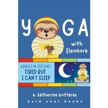 Yoga With Eleonora