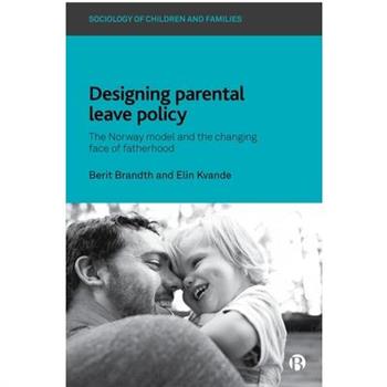 Designing Parental Leave Policy