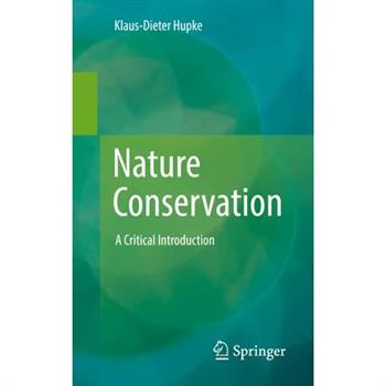 Nature Conservation