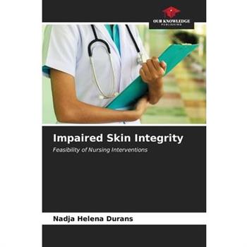 Impaired Skin Integrity