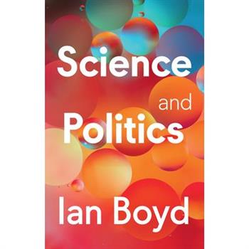 Science and Politics