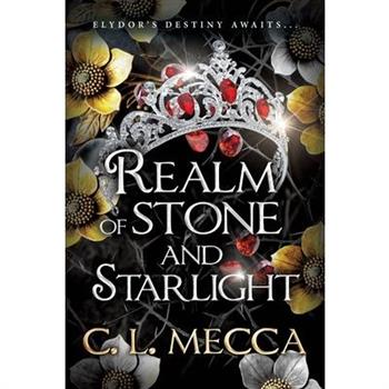 Realm of Stone and Starlight