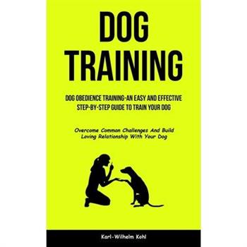Dog Training