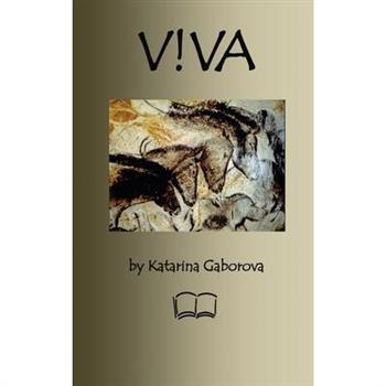 Viva
