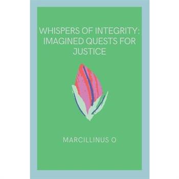 Whispers of Integrity