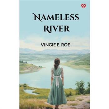 Nameless River