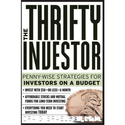 Thrifty Investor