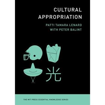 Cultural Appropriation