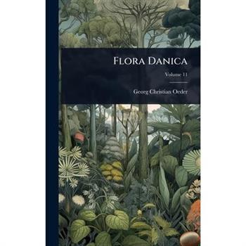 Flora Danica