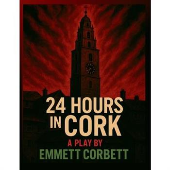 24 Hours in Cork