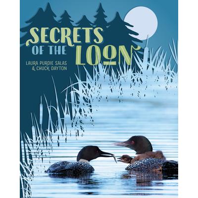 Secrets of the Loon