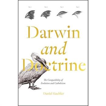 Darwin and Doctrine