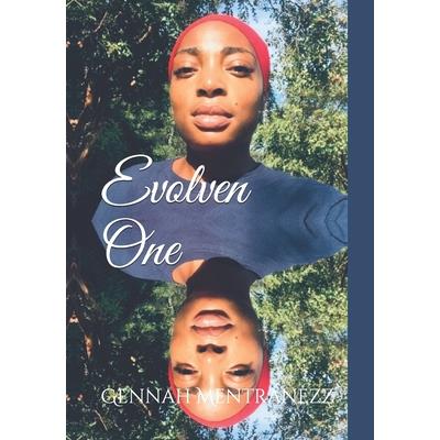 Evolven One