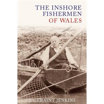 The Inshore Fishermen of Wales