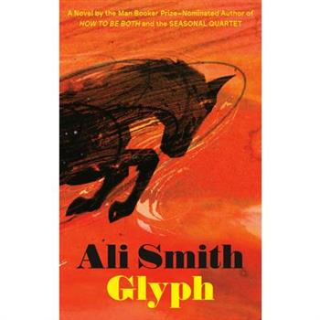 Glyph