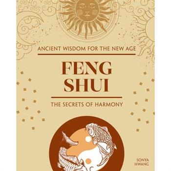 Feng Shui