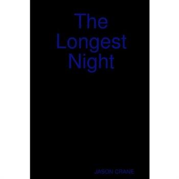 The Longest Night