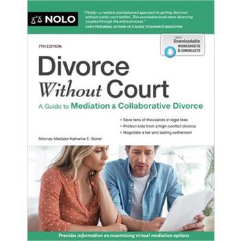 Divorce Without Court