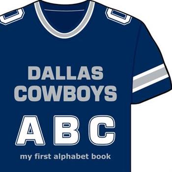 Dallas Cowboys ABC