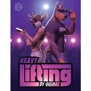 Heavy Lifting