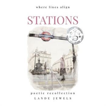 London Baby Stations