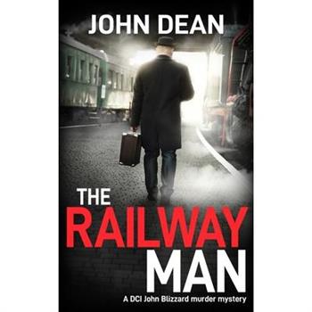 The Railway Man
