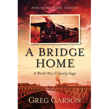 A Bridge Home