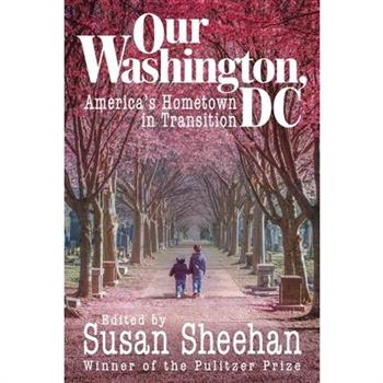 Our Washington, DC