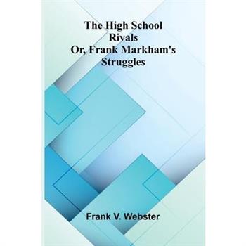 The High School Rivals