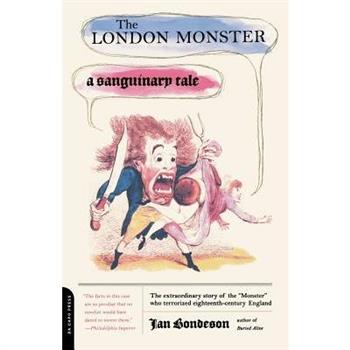 The London Monster
