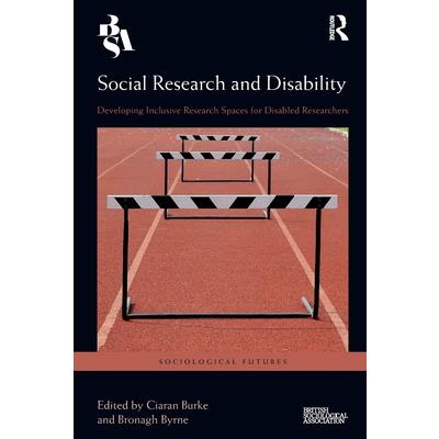 Social Research and Disability