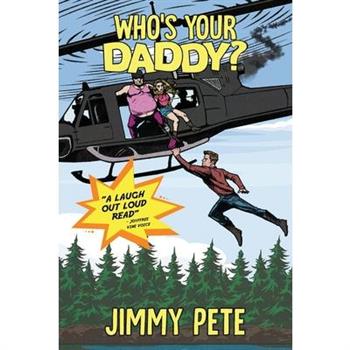 Microeconomics ＋ New Myeconlab With Pearson Etext Access Card