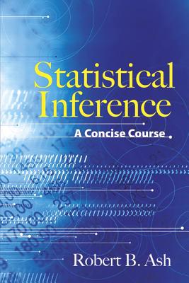 Statistical Inference